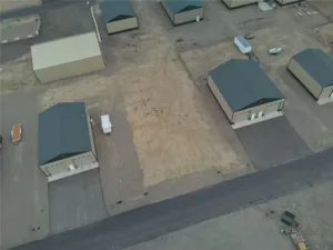 Lot 160 S Workshop Avenue, Billings, MT photo 4