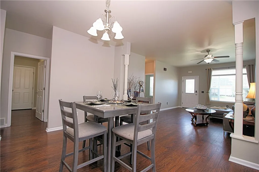 1451 Watson Peak Road, Billings, MT Single Family in Billings, MT photo 3