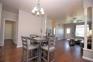1451 Watson Peak Road, Billings, MT photo 3