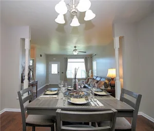 1451 Watson Peak Road, Billings, MT photo 4