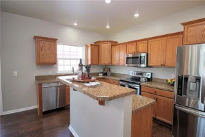 1451 Watson Peak Road, Billings, MT photo 5