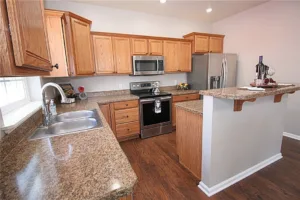 1451 Watson Peak Road, Billings, MT photo 7
