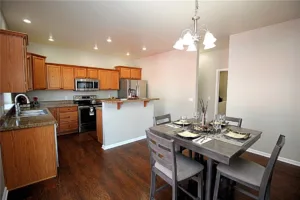 1451 Watson Peak Road, Billings, MT photo 8
