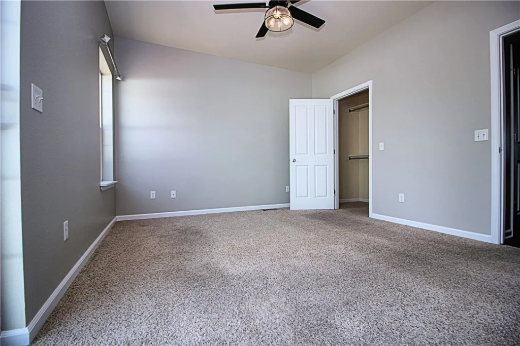 1451 Watson Peak Road, Billings, MT Single Family in Billings, MT photo 10