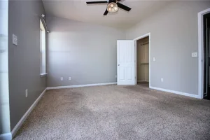 1451 Watson Peak Road, Billings, MT photo 10