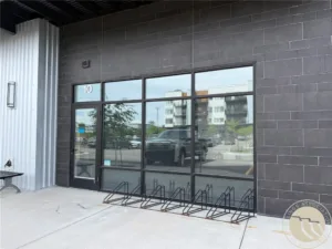 27 Shiloh Road Suite 10, Billings, MT photo 2