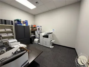 27 Shiloh Road Suite 10, Billings, MT photo 3