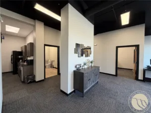 27 Shiloh Road Suite 10, Billings, MT photo 4