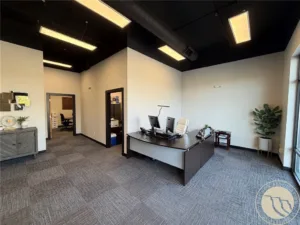 27 Shiloh Road Suite 10, Billings, MT photo 5