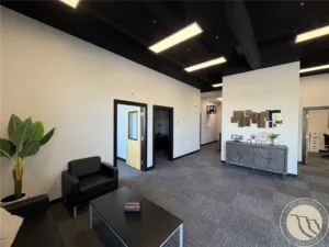27 Shiloh Road Suite 10, Billings, MT photo 6