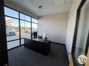 27 Shiloh Road Suite 10, Billings, MT photo 7
