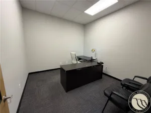 27 Shiloh Road Suite 10, Billings, MT photo 8