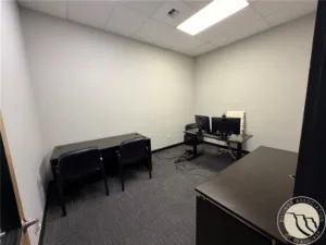 27 Shiloh Road Suite 10, Billings, MT photo 9