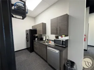 27 Shiloh Road Suite 10, Billings, MT photo 10