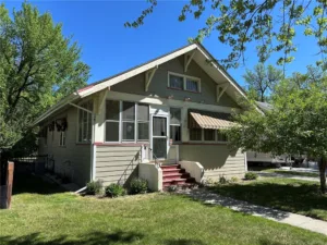 211 Lewis Avenue, Billings, MT photo 2