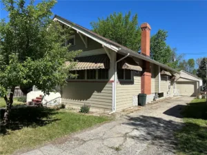 211 Lewis Avenue, Billings, MT photo 3
