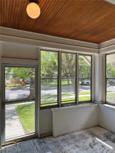 211 Lewis Avenue, Billings, MT photo 4
