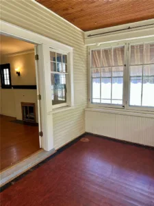 211 Lewis Avenue, Billings, MT photo 10