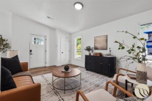 623 Avenue F, Billings, MT photo 3