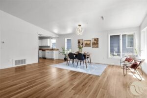 623 Avenue F, Billings, MT photo 8