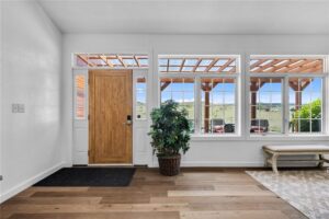 591 Squaw Creek Road, Huntley, MT photo 5