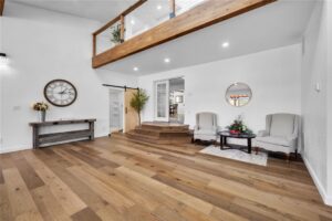 591 Squaw Creek Road, Huntley, MT photo 9