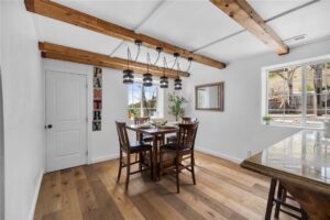591 Squaw Creek Road, Huntley, MT photo 10