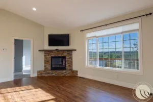 3442 Castle Pines Drive, Billings, MT photo 4