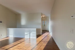 3442 Castle Pines Drive, Billings, MT photo 10