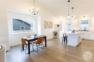 504 Montecito Ave, Billings, MT photo 3