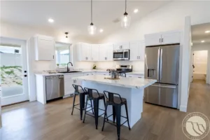 504 Montecito Ave, Billings, MT photo 4