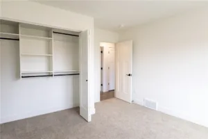 504 Montecito Ave, Billings, MT photo 7