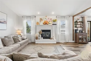4631 Cheyenne Trl, Billings, MT photo 2