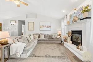 4631 Cheyenne Trl, Billings, MT photo 3