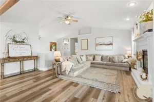 4631 Cheyenne Trl, Billings, MT photo 4