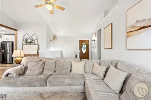 4631 Cheyenne Trl, Billings, MT photo 6