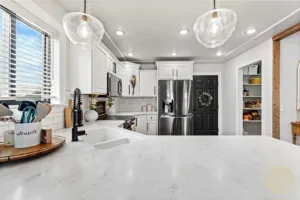 4631 Cheyenne Trl, Billings, MT photo 9
