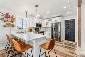 4631 Cheyenne Trl, Billings, MT photo 10