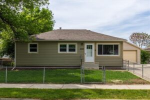 4516 Murphy Avenue, Billings, MT photo 2