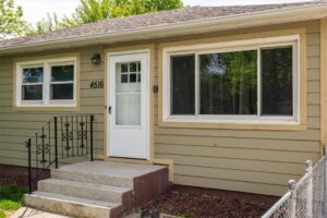 4516 Murphy Avenue, Billings, MT photo 3