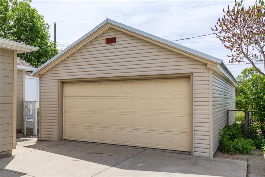 4516 Murphy Avenue, Billings, MT Single Family in Billings, MT photo 4