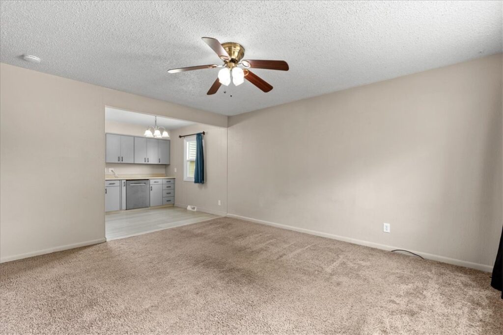 4516 Murphy Avenue, Billings, MT Single Family in Billings, MT photo 6