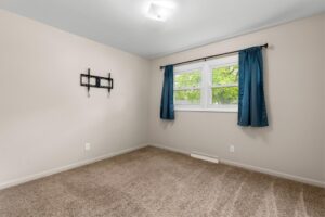 4516 Murphy Avenue, Billings, MT photo 9