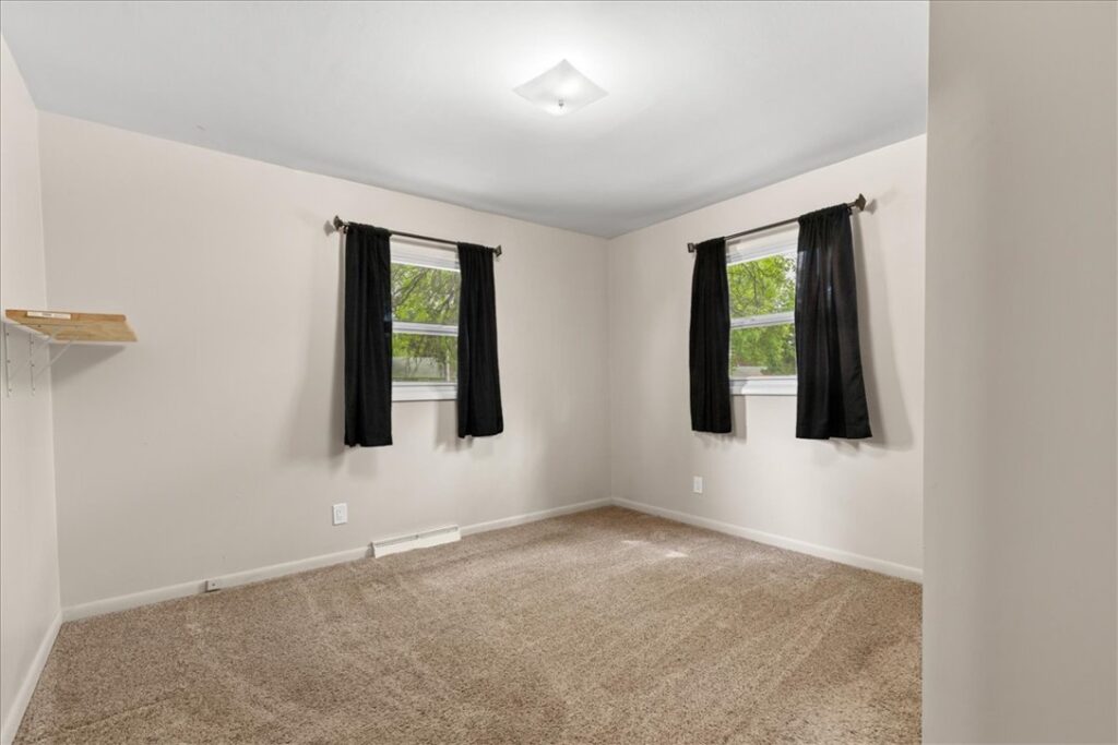 4516 Murphy Avenue, Billings, MT Single Family in Billings, MT photo 10