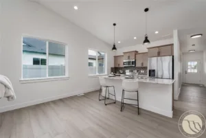 1127 – 1129 Buffalo Crossing Drive, Billings, MT photo 5