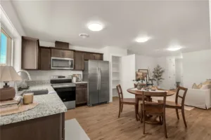 1131 Little River Loop 2, Billings, MT photo 2