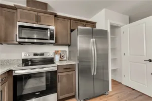 1131 Little River Loop 2, Billings, MT photo 4