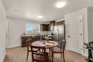 1131 Little River Loop 2, Billings, MT photo 5