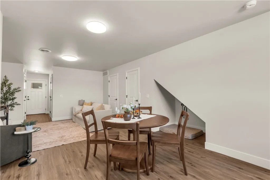 1131 Little River Loop 2, Billings, MT Townhouse in Billings, MT photo 6