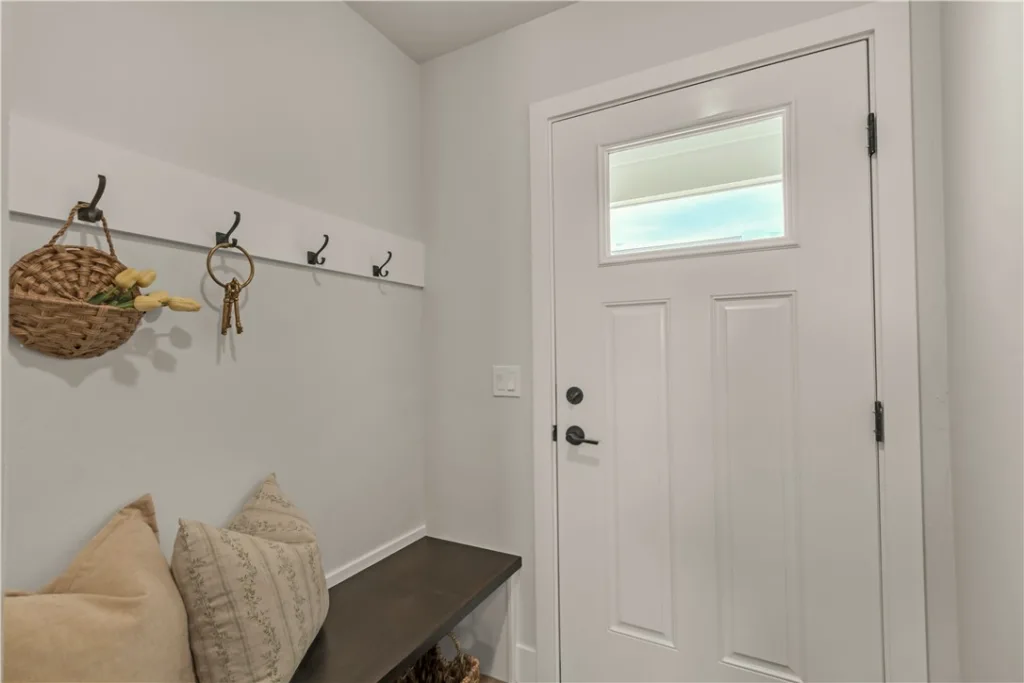 1131 Little River Loop 2, Billings, MT Townhouse in Billings, MT photo 9
